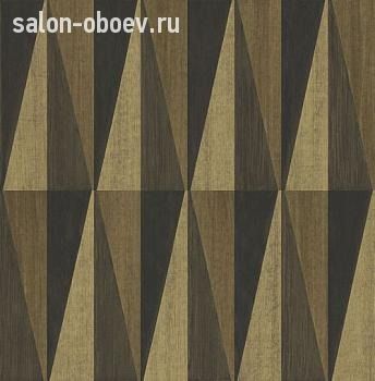 Обои Carl Robinson Carl Robinson 14