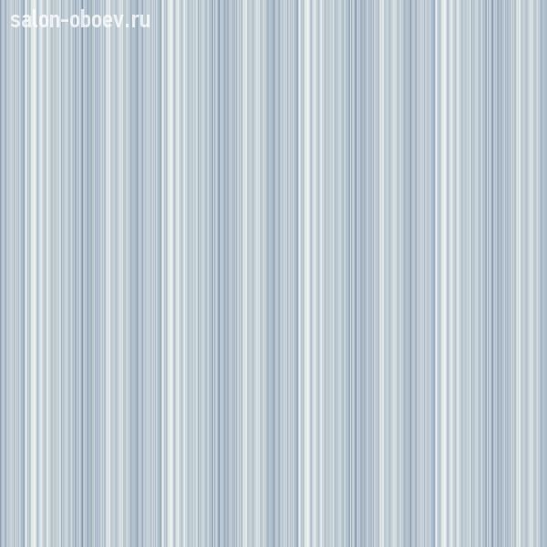 Обои AURA Smart Stripes II