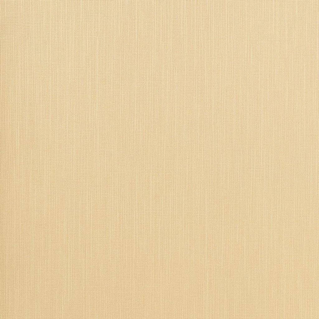 Обои Studio Italia Collection Prisma