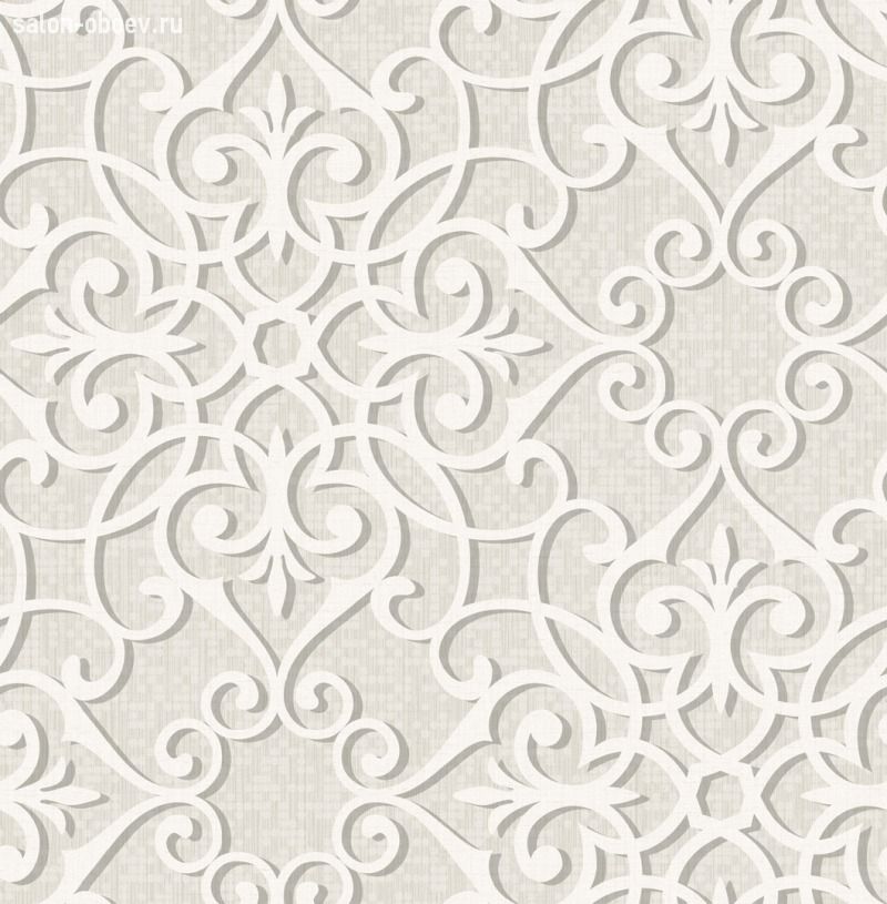 Обои Seabrook Geometric