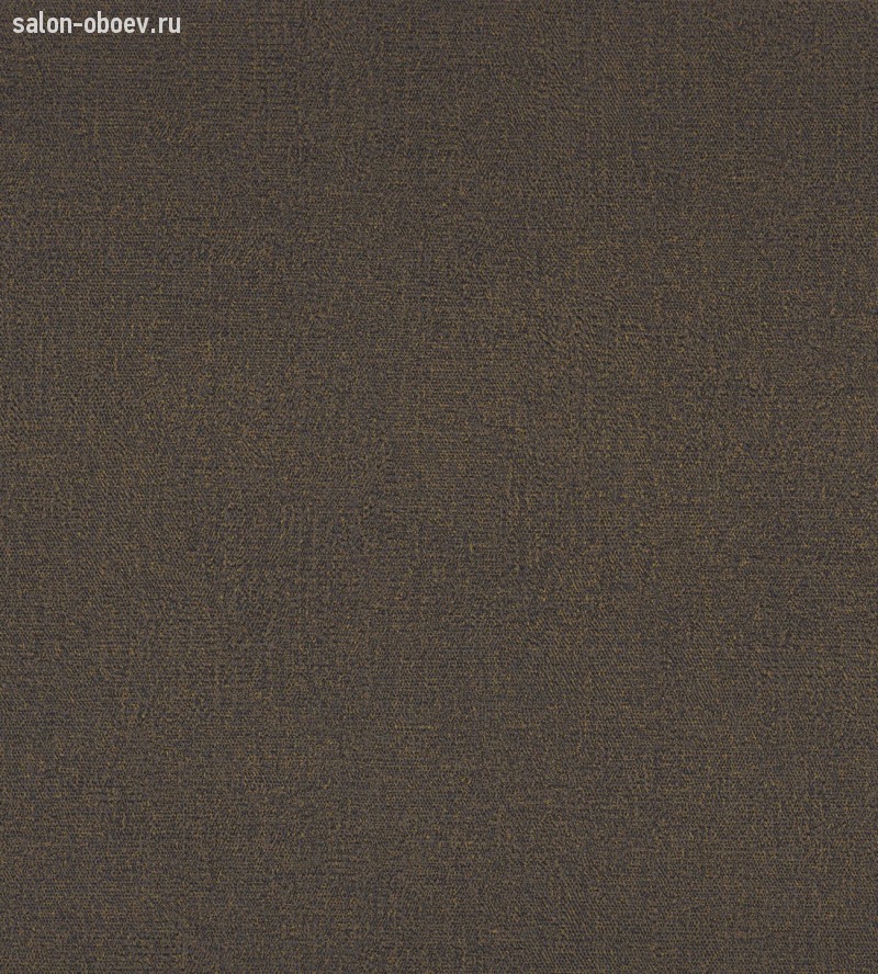 Обои Casamance Nuit D'orient