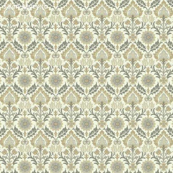 Обои York Waverly Small Prints