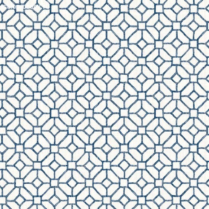 Обои AURA Charming Prints