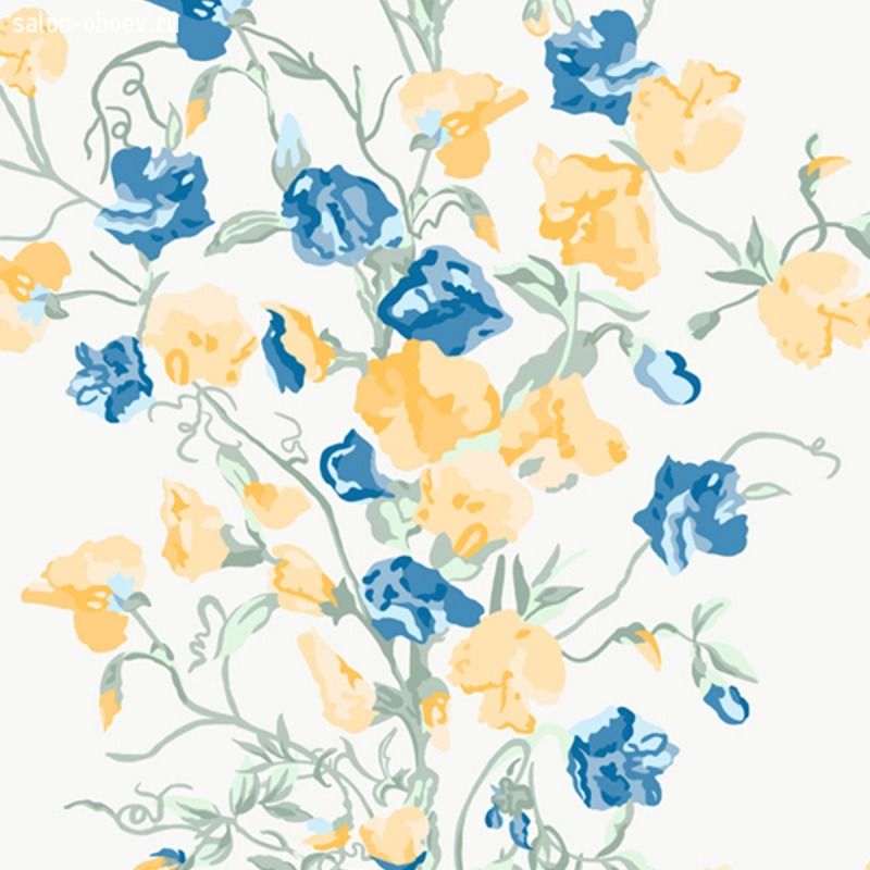 Обои AURA Laura Ashley vol.2