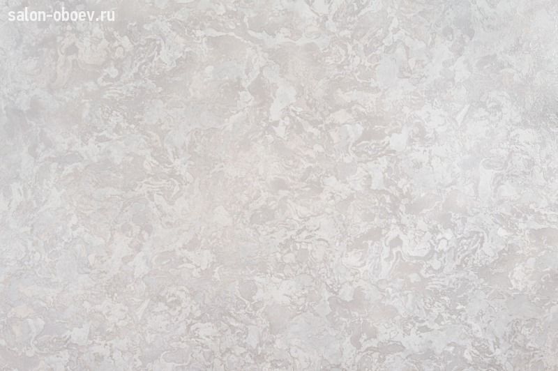 Обои Артекс New Look 5