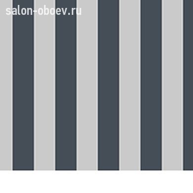 Обои ADAWALL Alfa