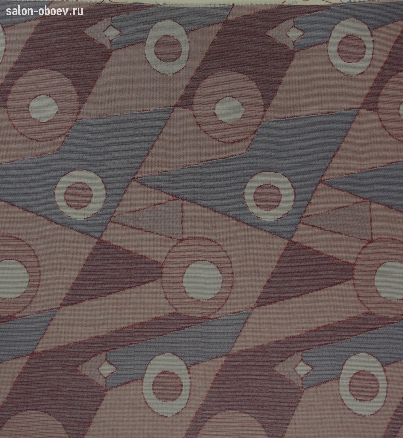 Обои Print 4 Kandinsky