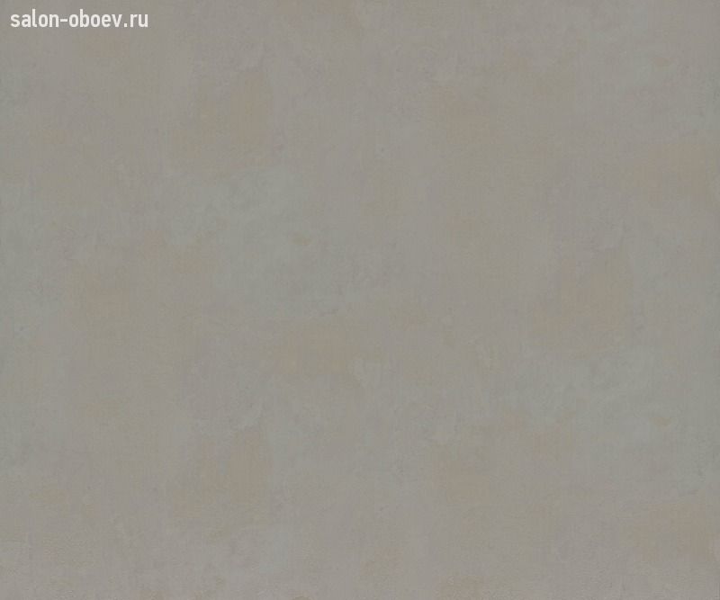 Обои Fipar Colori del Sole