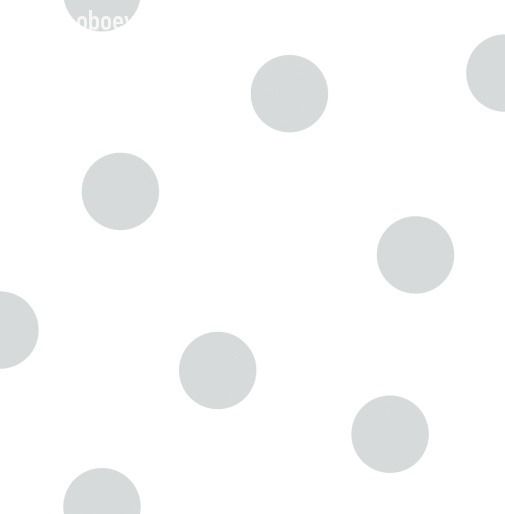 Обои Architector Day Dreamers