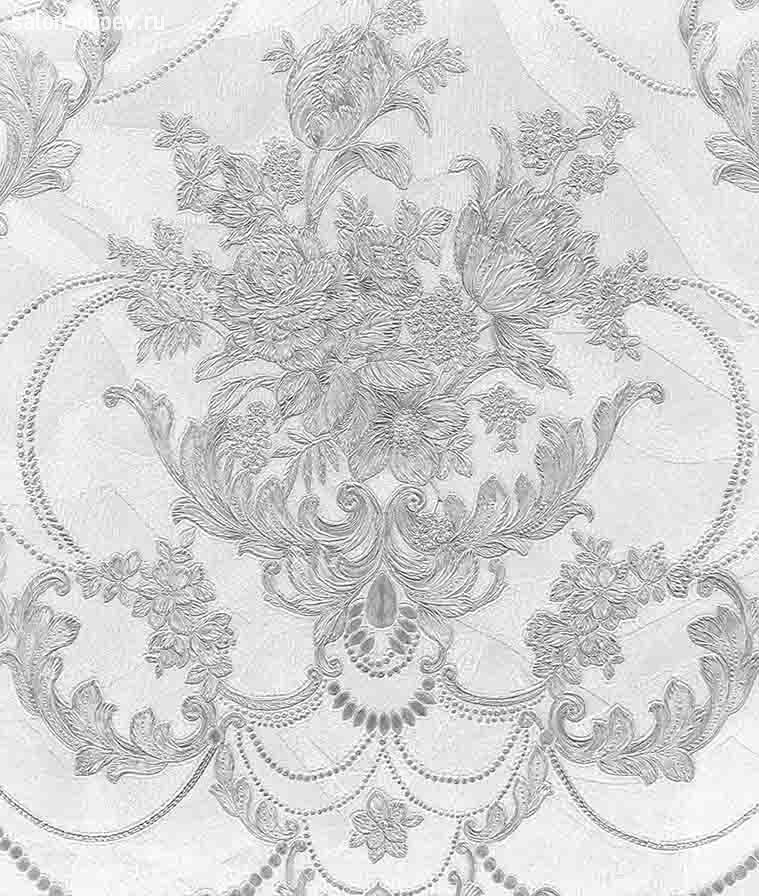 Обои Decori& Decori Capolavoro