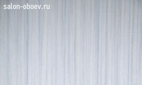 Обои Arte Manakin