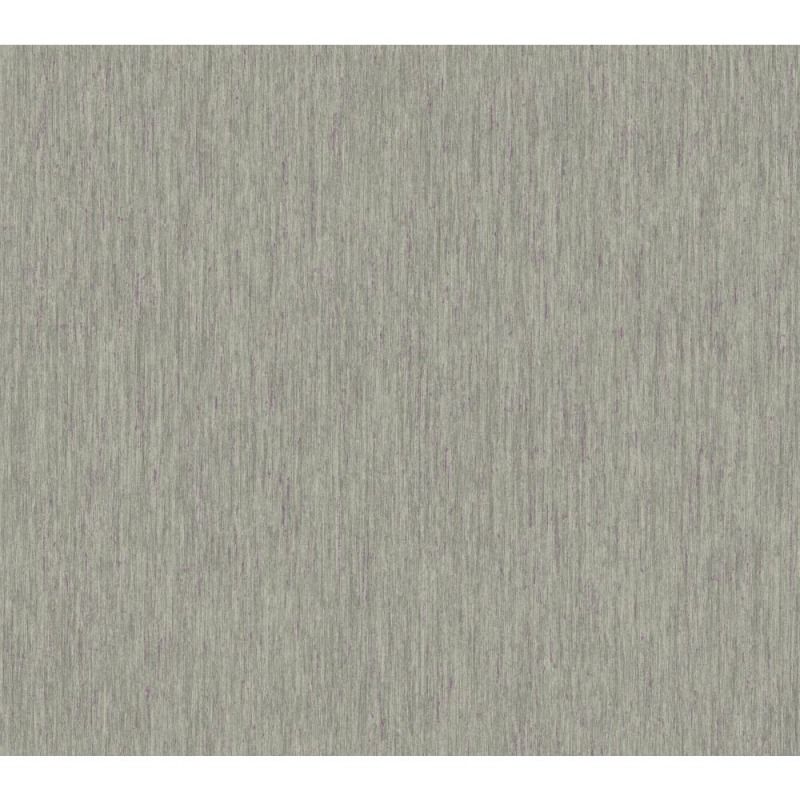 Обои York Texture Portfolio