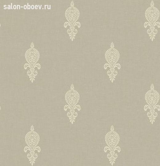 Обои KT Exclusive  Madras