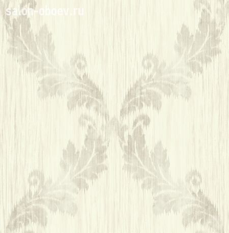 Обои KT Exclusive  Sage II