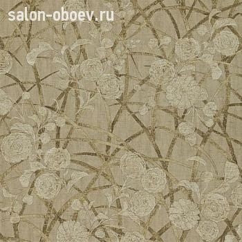 Обои Zoffany Mosaic