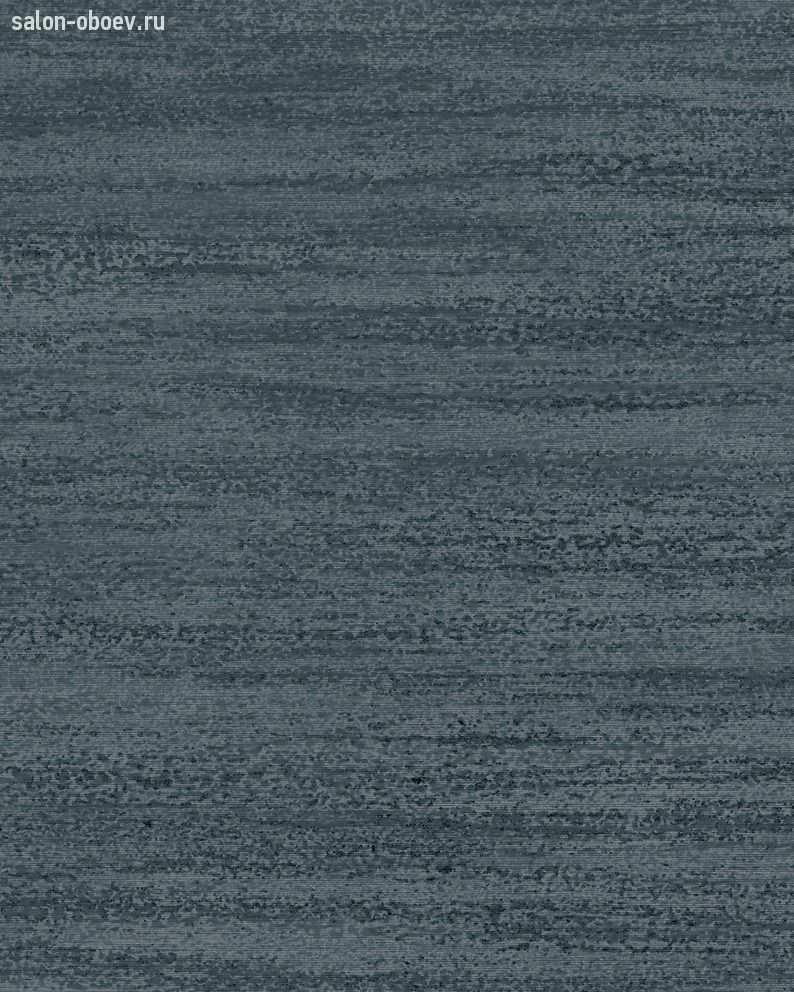 Обои Omexco Portfolio