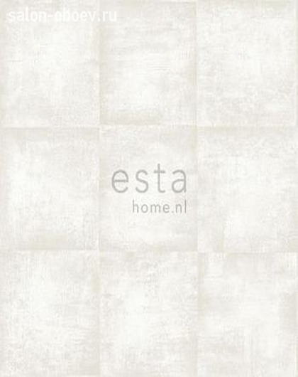 Обои Esta Homes Style Vintage Rules