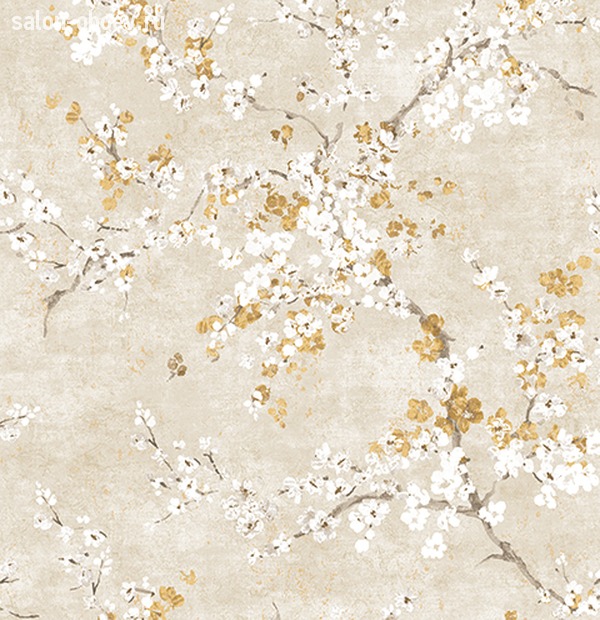 Обои Andrea Rossi Nisida