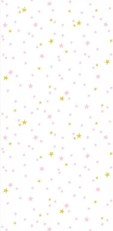 Обои Lutece Les Petits Curieux