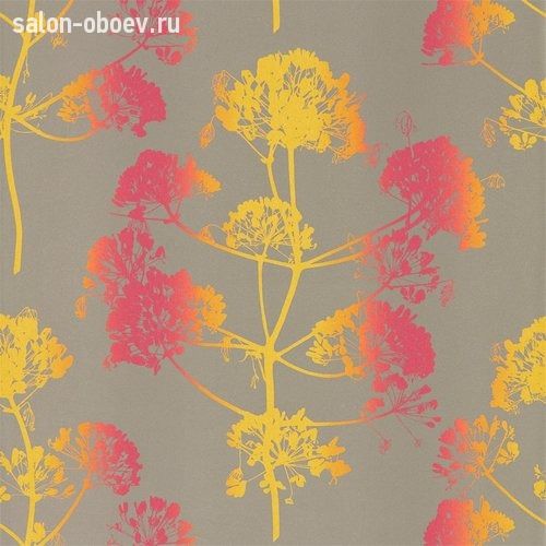 Обои Harlequin CALLISTA