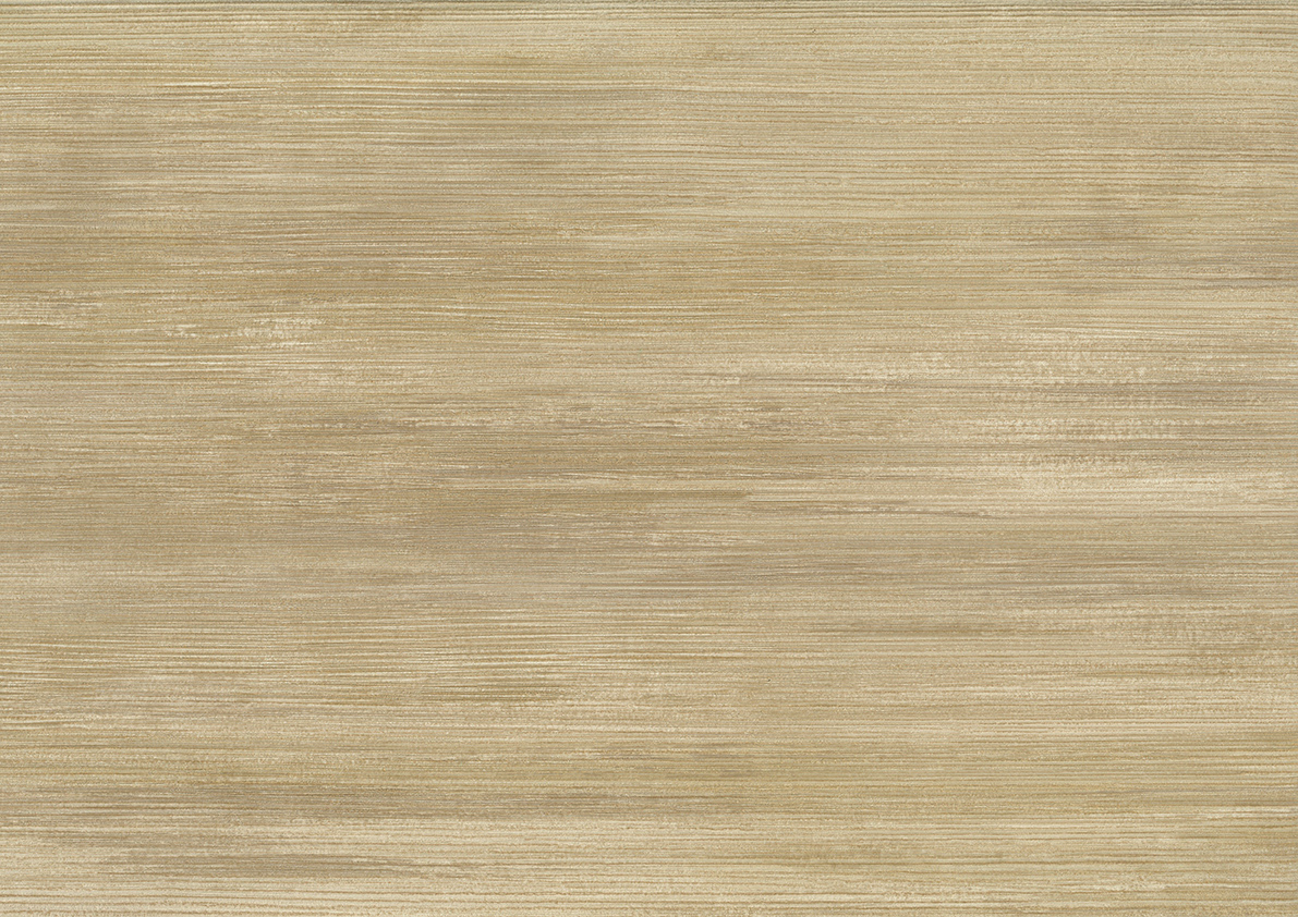 Обои Jannelli&Volpi JV 104 Lithos J41 7622