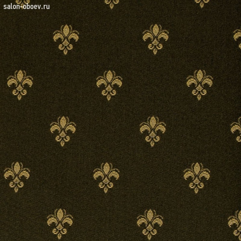 Обои Jacquards Jacquards 2010