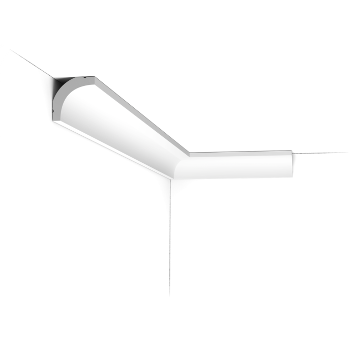 Карниз Orac Decor