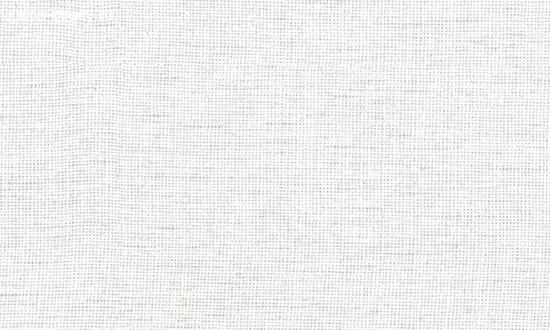 Обои Arte Arctic Shades