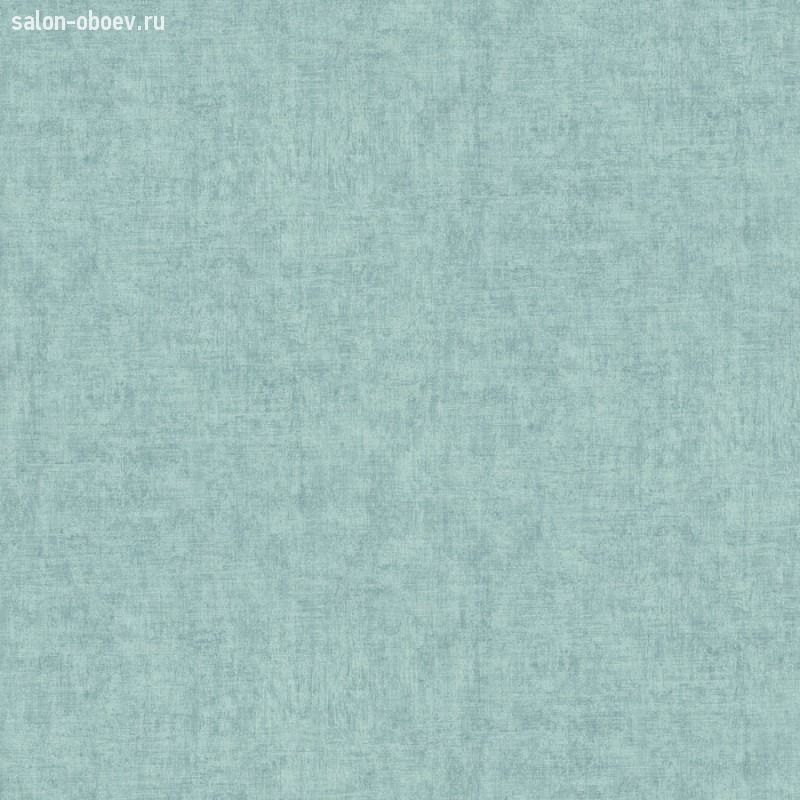 Обои AS Creation Loft Textures