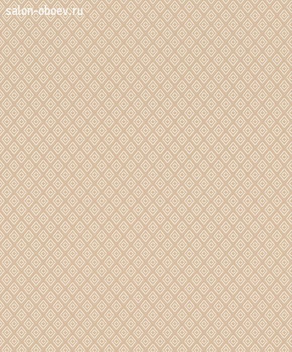 Обои Rasch Textil Valentina