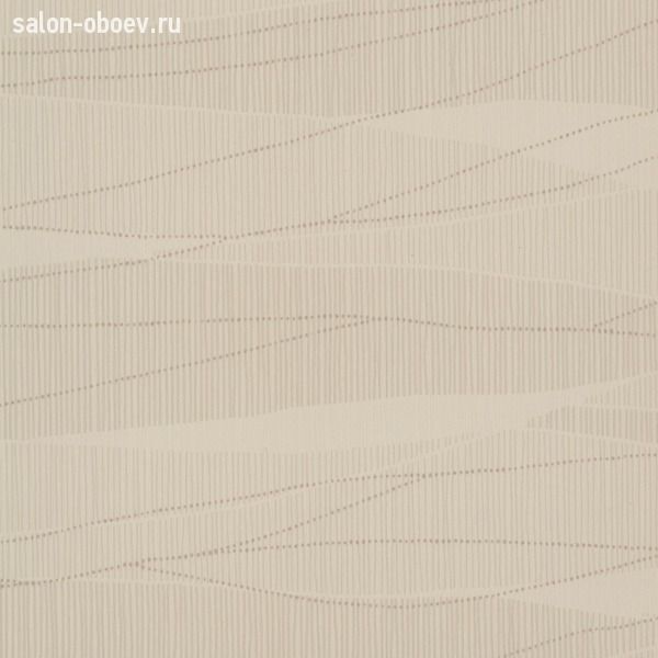 Обои York Texture Digest