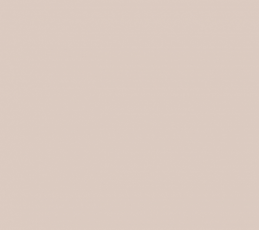 Обои Loymina Materials Lotus Universe
