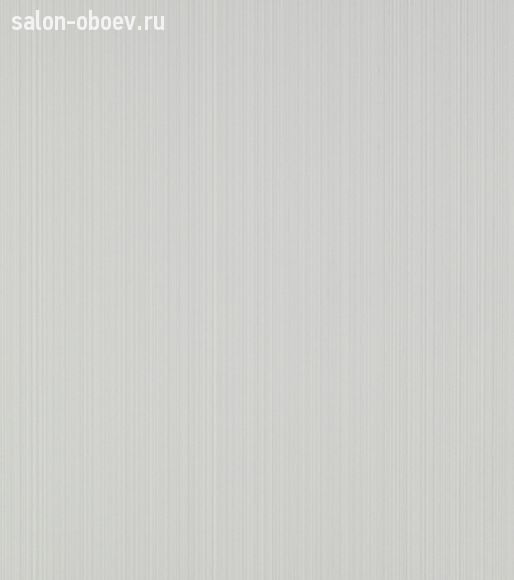 Обои Colefax and Fowler Chartworth Stripes