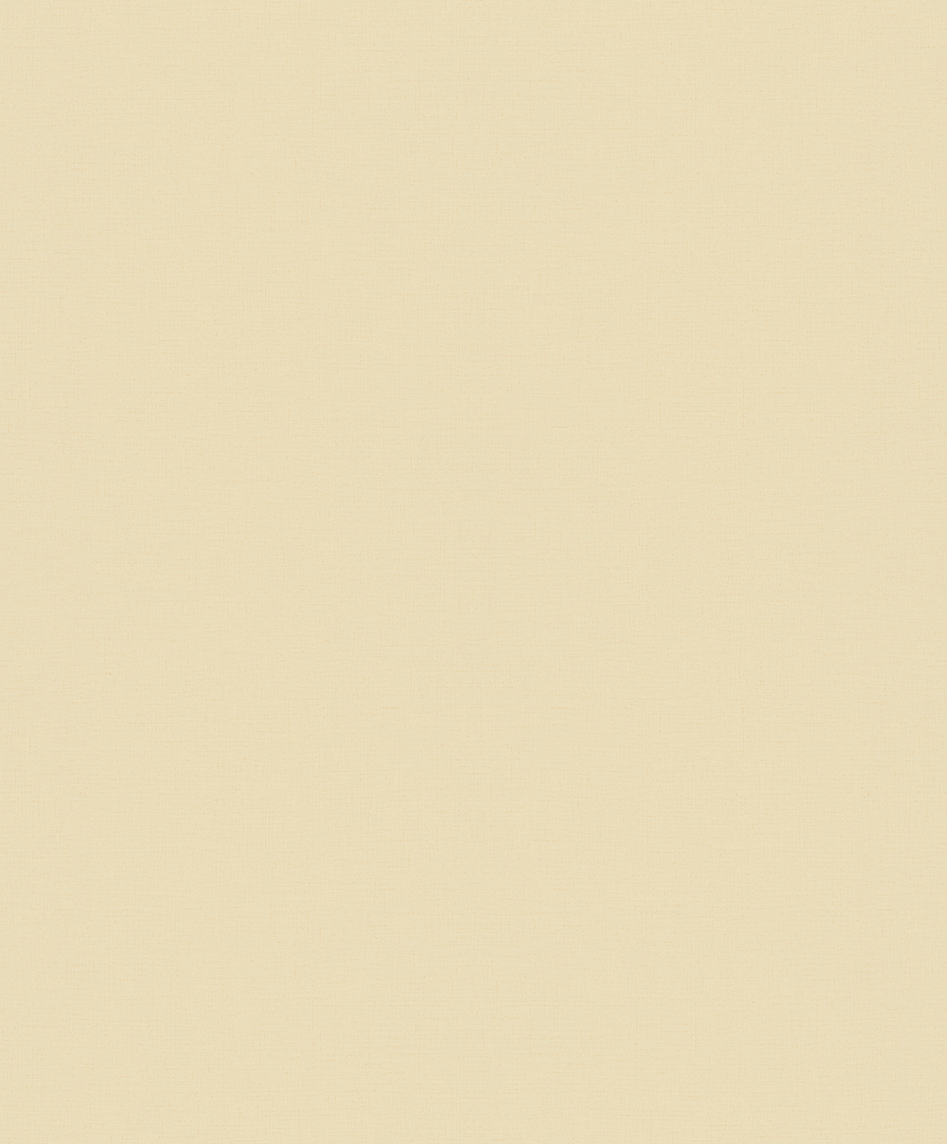 Обои Marburg Gloockler Pompoos Provence