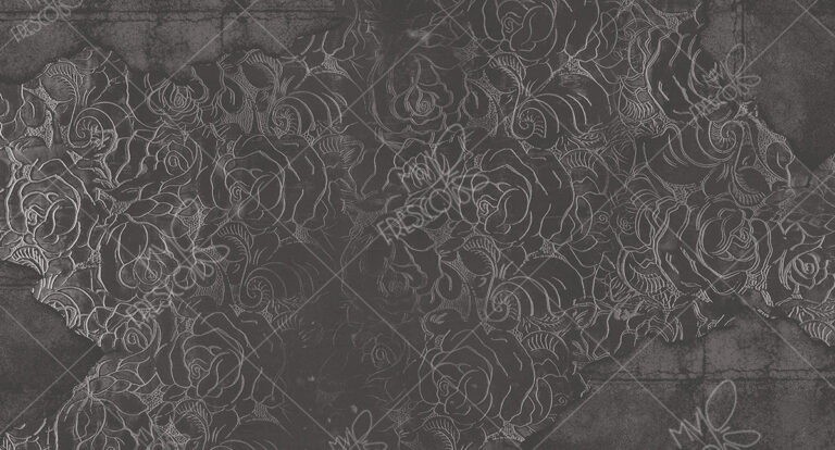 Обои My Fresco Природа