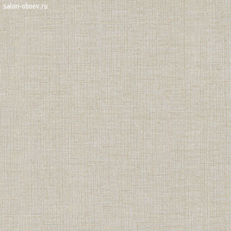 Обои York Industrial Interiors Volume III