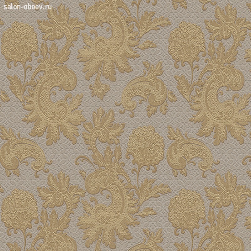 Обои Zambaiti Parati Mini Classic 2023