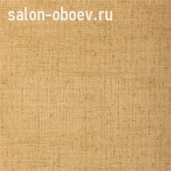 Обои Thibaut Texture Resource III
