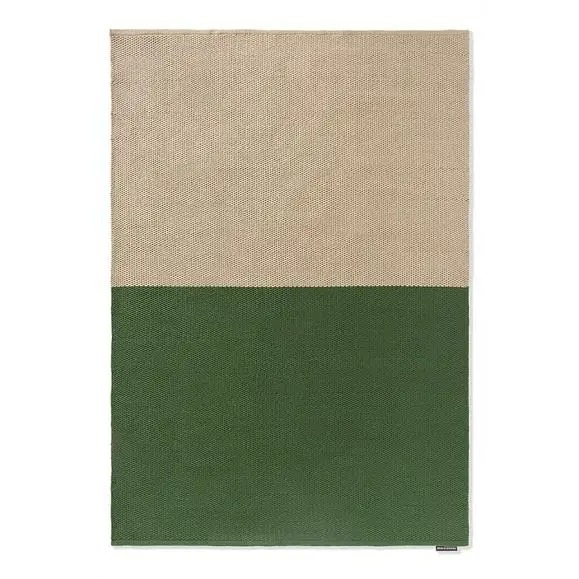 Ковер Brink & Campman