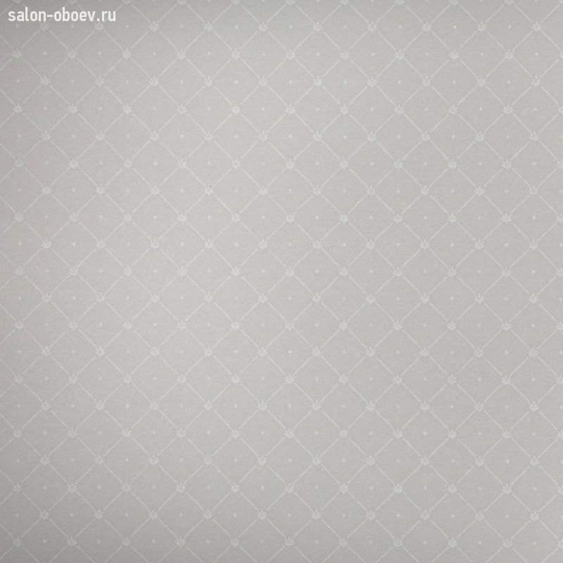 Обои Sandudd Grace