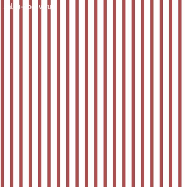Обои AURA Smart Stripes II