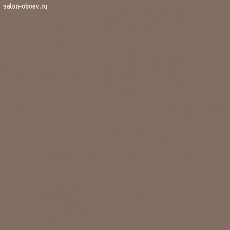 Обои Milassa Ambient vol. 3