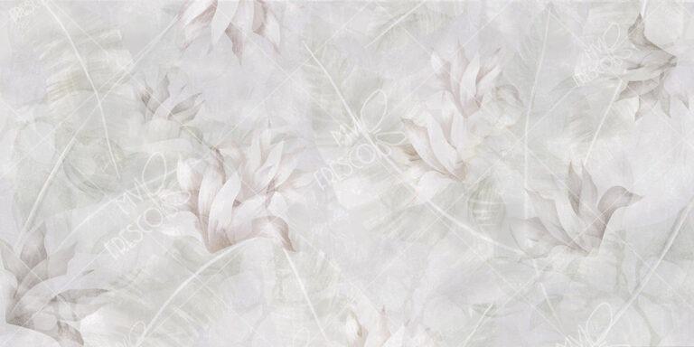 Обои My Fresco Природа