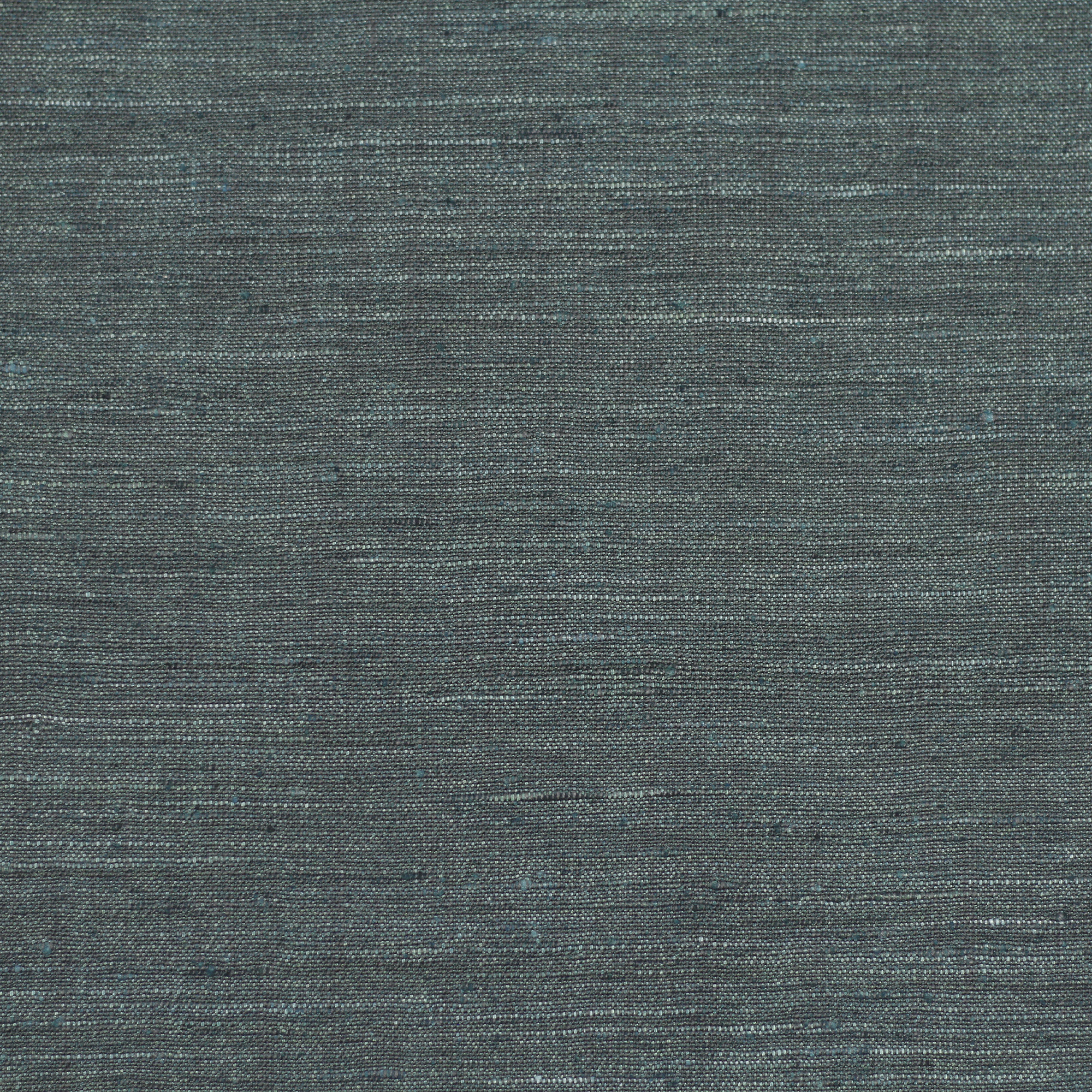 Обои Room Reform SILK + COTTON #14