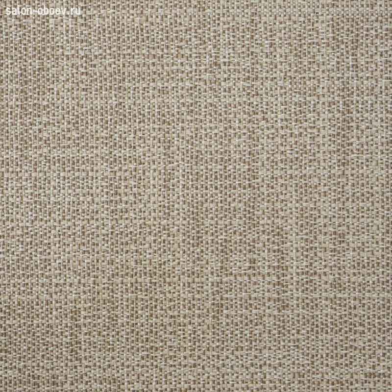 Обои Bekaert Textiles CAPRI