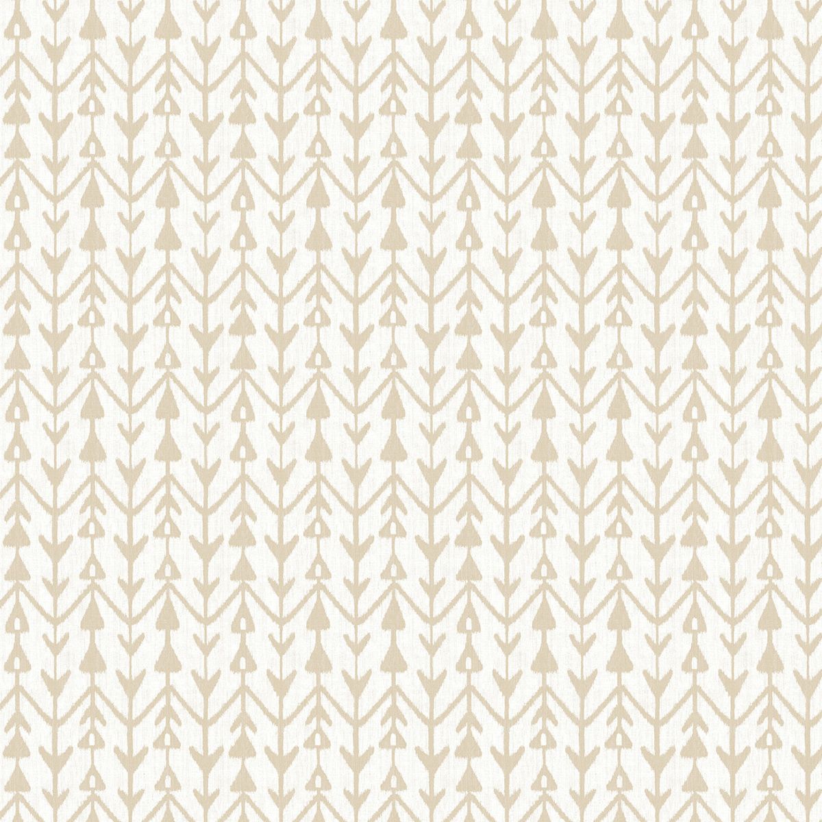 Обои York Lemieux Et Cie Signature Wallcoverings