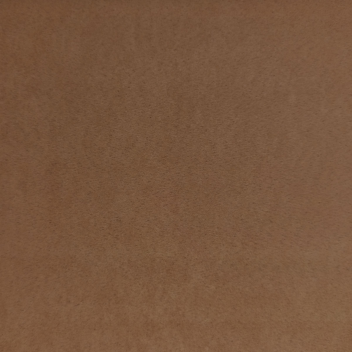 Обои Besana  Glamour Suede