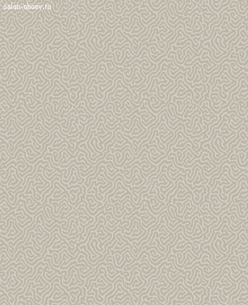 Обои Cole & Son Curio