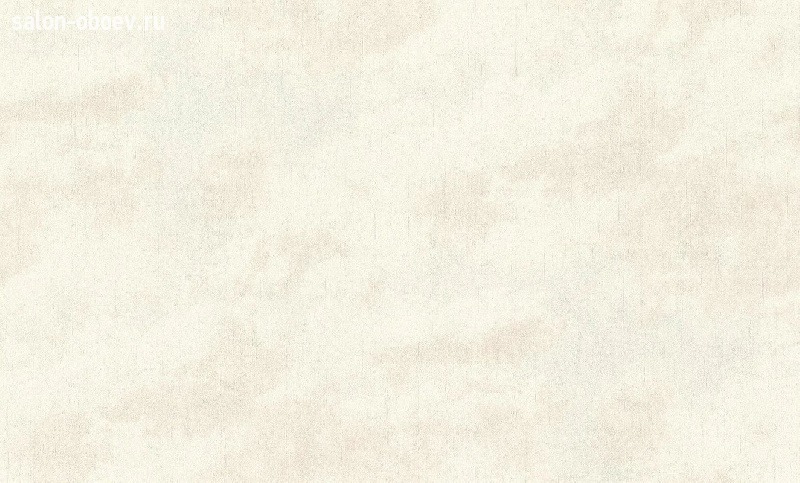 Обои Rasch Clouds