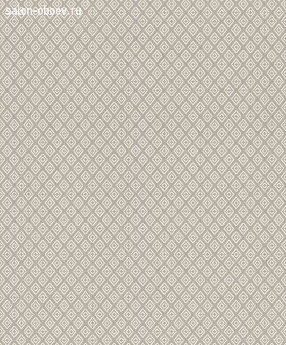Обои Rasch Textil Valentina